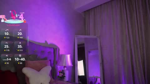 Celine online show from February 16, 5:25 am