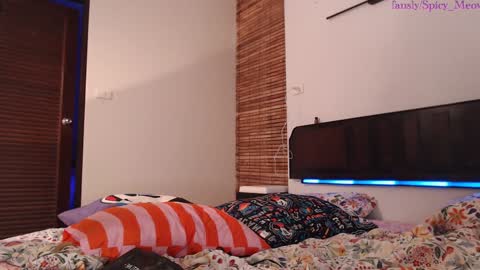 Ji-yoon online show from December 4, 2:26 pm