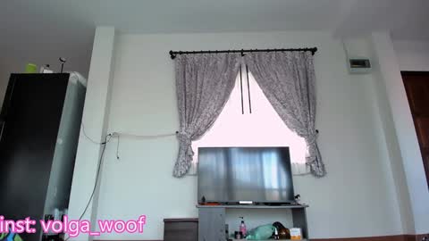 Ji-yoon online show from December 29, 2:27 am