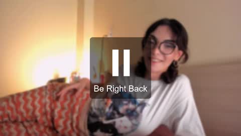 Snapshot of celine_rose chatting on April 23, 3:03 pm Ji-yoon online show from April 23, 3:03 pm