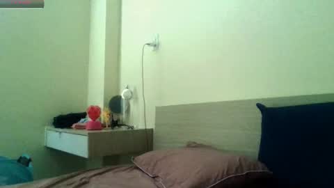 Snapshot of celine_rose chatting on July 20, 3:21 am Ji-yoon online show from July 20, 3:21 am