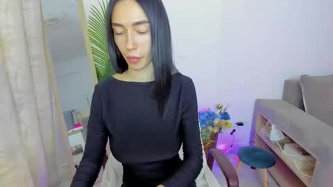 Snapshot of celine_roxelle chatting on September 12, 2:28 pm Celine Roxelle online show from September 12, 2:28 pm