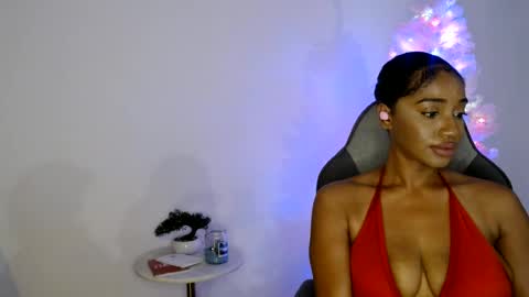 Snapshot of celinecostas chatting on June 12, 12:53 am Celine Costas online show from June 12, 12:53 am