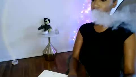 Snapshot of celinecostas chatting on June 28, 6:36 pm Celine Costas online show from June 28, 6:36 pm