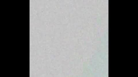 Celine Shore online show from February 10, 4:11 pm