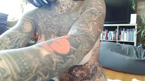 Celine Shore online show from March 25, 7:31 pm