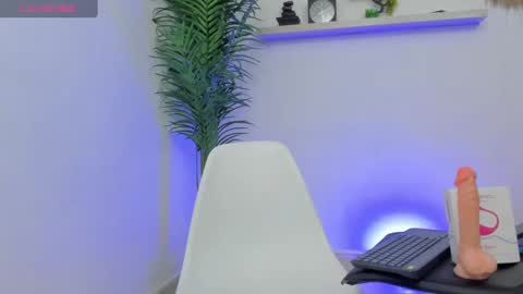 Celeste  online show from December 10, 5:44 pm