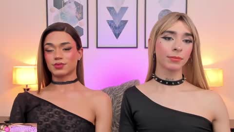 Celeste  online show from January 15, 3:22 am