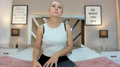 celeste online show from October 27, 11:47 am