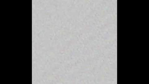 celeste online show from December 16, 1:16 pm