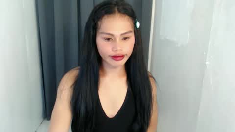 Snapshot of cellin_fuckdoll chatting on June 7, 5:44 am cellin online show from June 7, 5:44 am