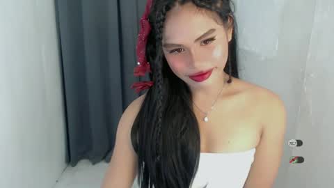 Snapshot of cellin_fuckdoll chatting on July 6, 5:26 am cellin online show from July 6, 5:26 am