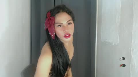 Snapshot of cellin_fuckdoll chatting on July 7, 6:47 am cellin online show from July 7, 6:47 am