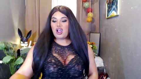 cellinekittcumerr online show from March 28, 9:03 pm