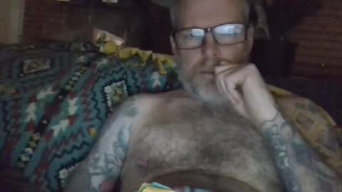 celtic_____ online show from February 10, 6:06 am