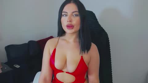 CELIA online show from January 24, 6:24 am