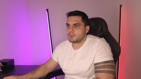 Octav online show from January 9, 1:14 pm