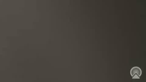 WetWild Couple online show from September 22, 11:34 am