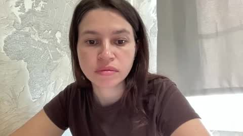cenny_love online show from May 21, 7:26 am