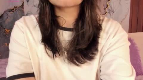 Hello guys my name is Sofi and Lizzie and  Vanessa online show from February 21, 5:30 am