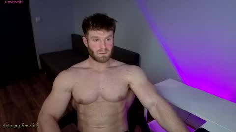 Bruce online show from November 2, 7:27 pm