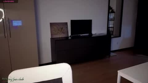 Snapshot of centurion_1 chatting on May 26, 9:38 am Bruce online show from May 26, 9:38 am