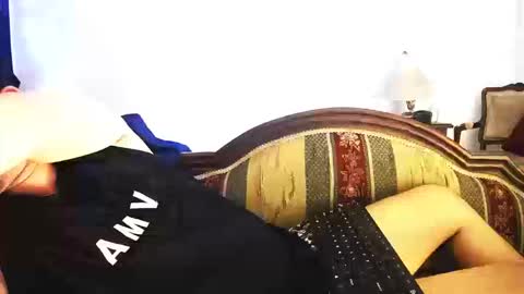 centurionjohnny online show from September 19, 5:53 am