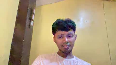 ceo3y7 online show from November 3, 12:50 pm