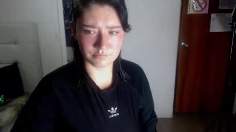 Cerecita  online show from February 10, 12:50 pm