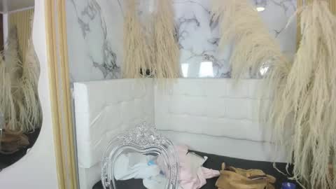 Cerecita  online show from September 11, 11:32 am