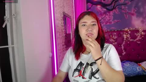 Cerecita  online show from September 23, 11:35 am