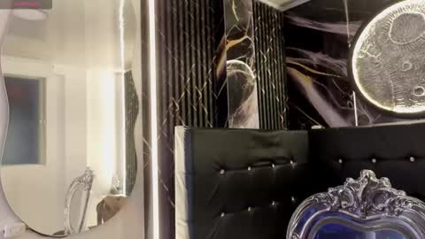 Cerecita  online show from February 9, 12:20 pm