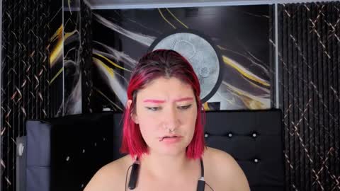 Cerecita  online show from March 2, 5:08 am