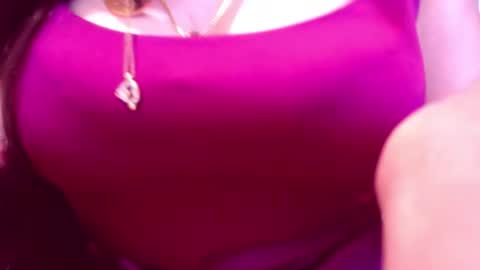 Snapshot of cerisedodd chatting on December 1, 12:37 am Cerise online show from December 1, 12:37 am