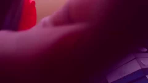 Cerise online show from January 13, 1:00 am