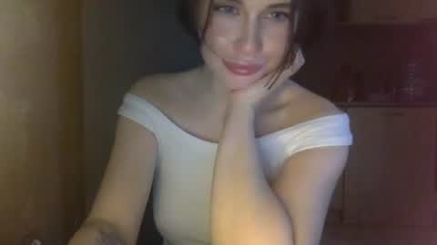 Eva online show from April 20, 7:37 pm