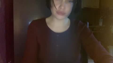 Eva online show from April 23, 7:38 pm