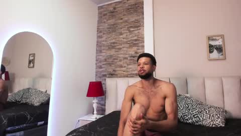 Snapshot of cero_khalifa chatting on April 9, 9:53 pm cero khalifa online show from April 9, 9:53 pm