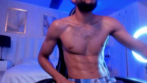 cero khalifa online show from May 13, 10:17 pm