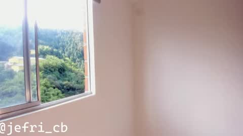 Snapshot of ceron_cb chatting on October 17, 8:11 pm ceron cb online show from October 17, 8:11 pm