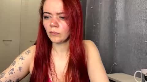 Cersei And Jerry online show from May 22, 7:59 am