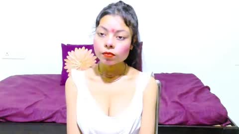 Snapshot of cerseilanister69 chatting on August 4, 4:26 am cerseilanister69 online show from August 4, 4:26 am