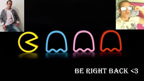 Snapshot of cerso1 chatting on December 5, 11:18 pm Cerso online show from December 5, 11:18 pm