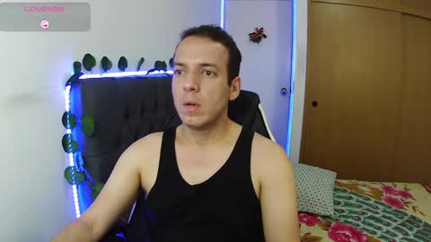 Snapshot of cerso1 chatting on December 18, 6:46 pm Cerso online show from December 18, 6:46 pm