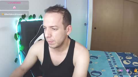 Snapshot of cerso1 chatting on February 8, 3:21 pm Cerso online show from February 8, 3:21 pm