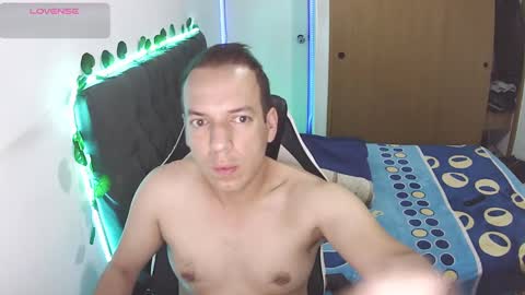 Snapshot of cerso1 chatting on February 9, 11:14 am Cerso online show from February 9, 11:14 am