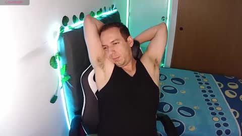 Snapshot of cerso1 chatting on February 16, 12:21 pm Cerso online show from February 16, 12:21 pm