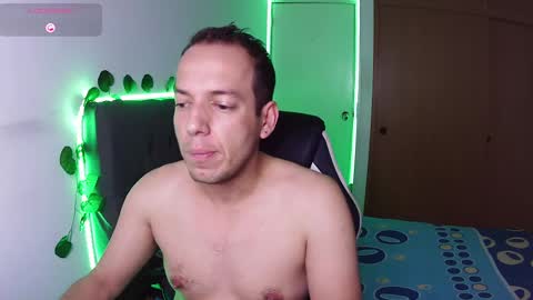 Snapshot of cerso1 chatting on February 17, 1:10 pm Cerso online show from February 17, 1:10 pm