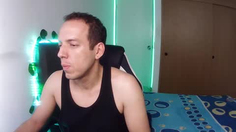 Snapshot of cerso1 chatting on March 2, 3:16 pm Cerso online show from March 2, 3:16 pm