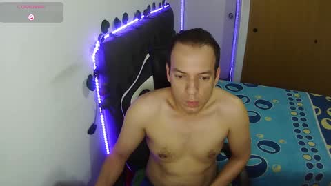 Snapshot of cerso1 chatting on March 6, 12:19 pm Cerso online show from March 6, 12:19 pm